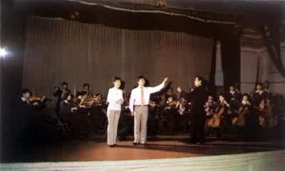 ����ʦ����ѧѧ��������������