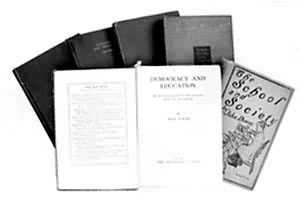 �����Ĳ���������Ӱ