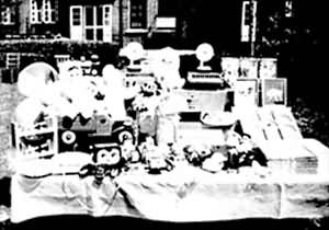 �ḻ��ɵĶ�ͯ���