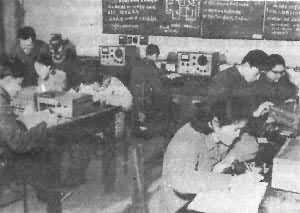 ѧ��������ʵ������ʵ��