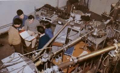 ������ѧ��ʦ�����ר�Һ����о���������ѧ