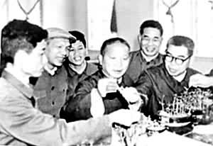 ����ũҵ�������쵼�ɲ�������ѵ��ѧϰ