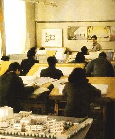 �廪��ѧ����ϵѧ���ڽ��б�ҵ���