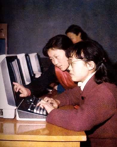 �й������ѧ���ù���ϵѧ����ѧϰ