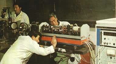 ����ѧ��������ϵ��ʵ����