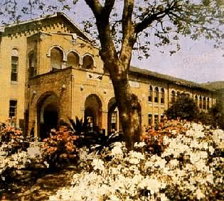 ̨���ѧ��ѧԺ