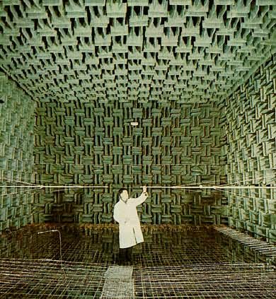 �Ͼ���ѧ��ѧ�о���������