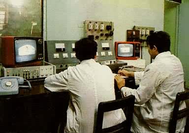 �ɶ���Ѷ����ѧԺʵ����