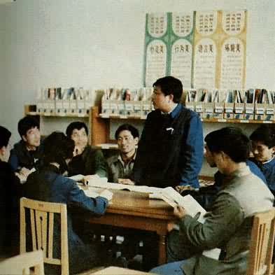 �й���������������������У��ר��ѧԱ��ѧϰ���ۻ�