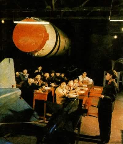 �����Ƽ���ѧ��ʦ�ڽ��ں��켼������