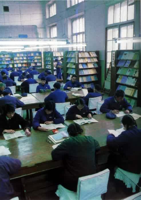 ��������ҵ��ѧ������