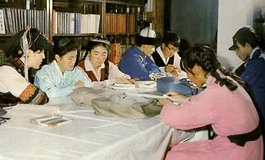 ��������ѧԺѧ����ͼ��ݲ�������