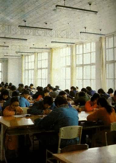 ���ɹ�ʦ����ѧѧ����ͼ���������