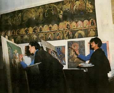 ����ʦ��ѧԺ����ϵѧ������ġ�ڻ�