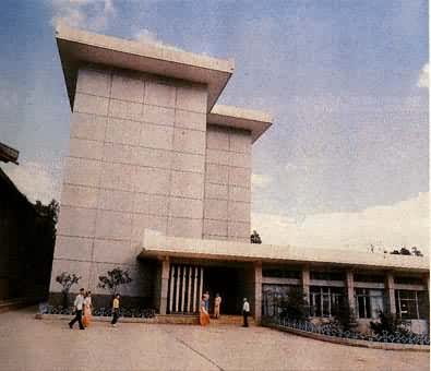 ��������ѧԺУ��