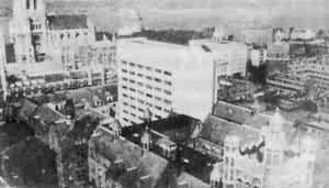 ���ױ��Ǵ�ѧʦ��ѧԺ