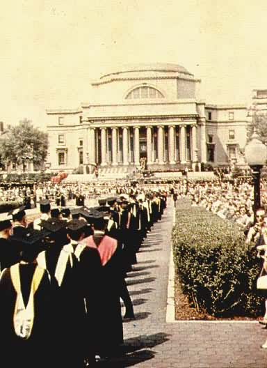 �������ױ��Ǵ�ѧ������ѧλ����