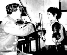 ��������ѧԺ��������Сѧ�Ľ�ʦ�ڸ���ָ��ѧ������