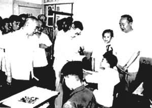 ȫ����Э����ϯ���Ӱ���ȫ���˴�ί��ίԱ������Ӳ칤��ѧУ