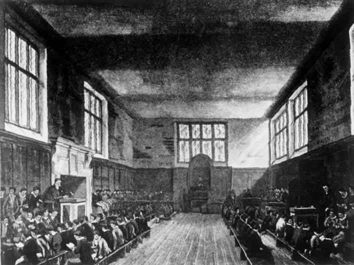 ����1571��Ĺ��޹�ѧ