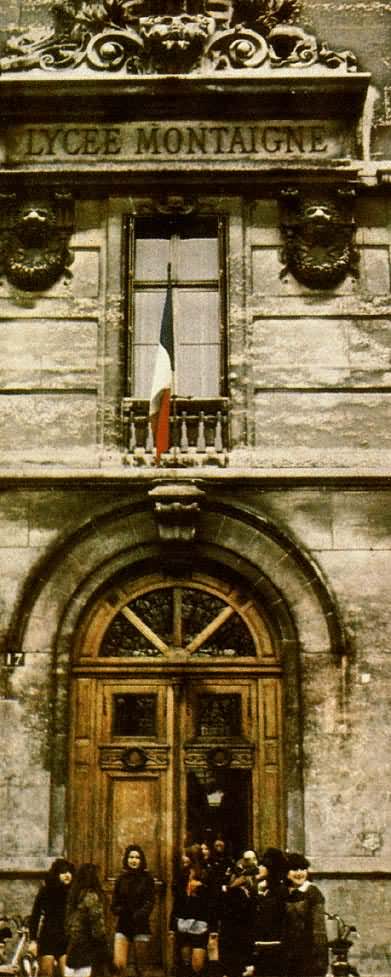 Ӣ�����ٹ�ѧ