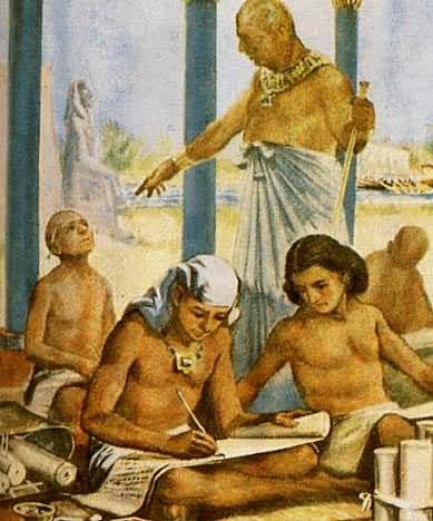 �Ŵ�����ѧУ����ͼ