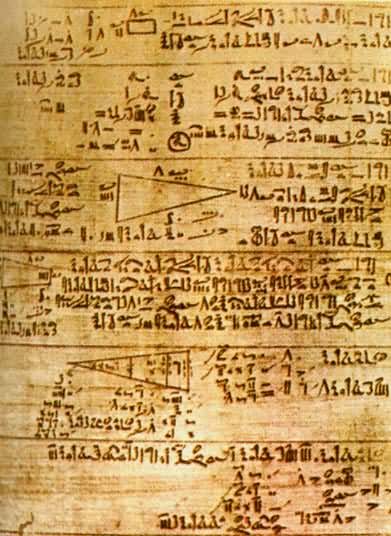 �Ŵ���������ѧ�̿��鳭��