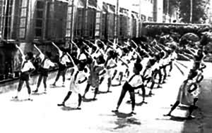 Сѧ��������ͯ�㲥���