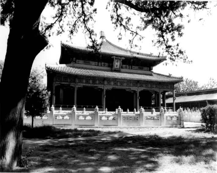 ����������Ӽ��Ӻ��ַ