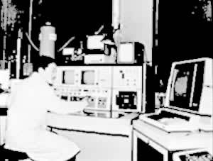 ��������ҵ��ѧ����רҵɨ��羵��