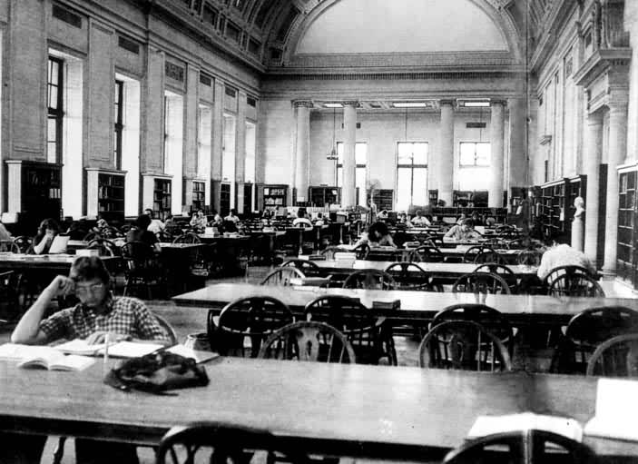 �����ѧͼ���