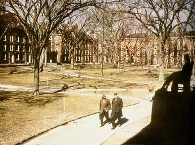 ���������ѧУ԰