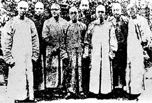 ����ʱ��ѧ�ð�ѧ��Ա��ʱ����Ӱ