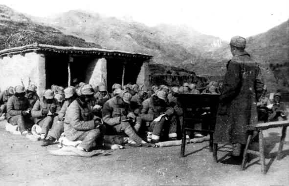 �������ϴ�ѧѧ����ս�������м��ѧϰ