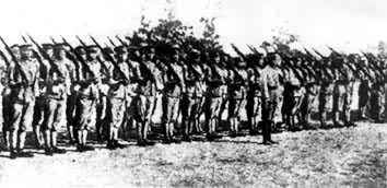 ���Ҿ�Уѧ�����в������龰