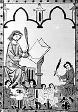 18����һ������ɮԺѧУ����ѧ��