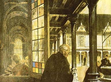 ŷ���������޵�Ժ��ɮ���ǵĽ�ѧ�