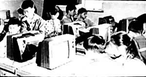 �Ϻ��й��������ͯ���������ĵĺ������ڿ�չ�