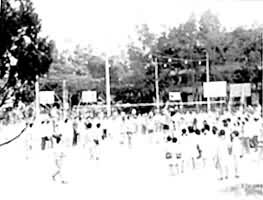 ���ϴ�ѧѧ���ڽ����������