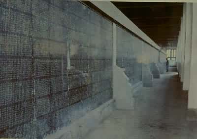 �ƴ�������ʯ�������̣��������֣�