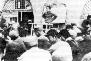 ë���ڸ������󡱵�����ѧԱ����