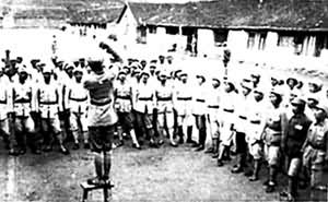 �����󡱵�ѧԱ���ڸ質