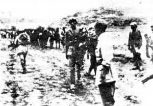 �����󡱸�У�����������ѧԱ������ǰ��