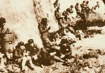 �Ӱ�Ů�Ӵ�ѧѧ����Ұ��ѧϰ