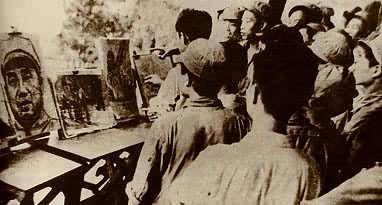 �������ϴ�ѧ����ϵѧ����ϰ����