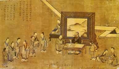 ����ʫ�飭����������ɾ�ޡ����