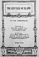 ���������Ӣ�İ����