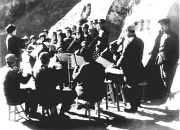 ³Ѹ����ѧԺ��ѧԱ�����������ս�Ŀ