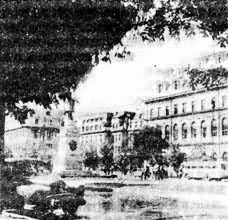 ������˹�ش�ѧ�⾰