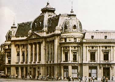 �������ǲ�����˹�ش�ѧ����ͼ���